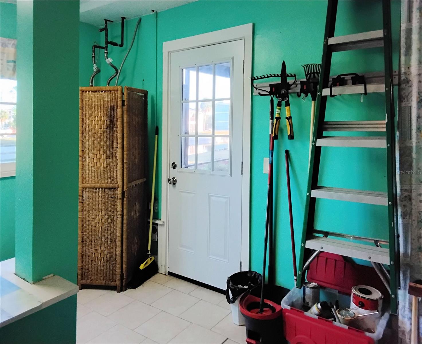 PORT CHARLOTTE SEC 045 - Residential