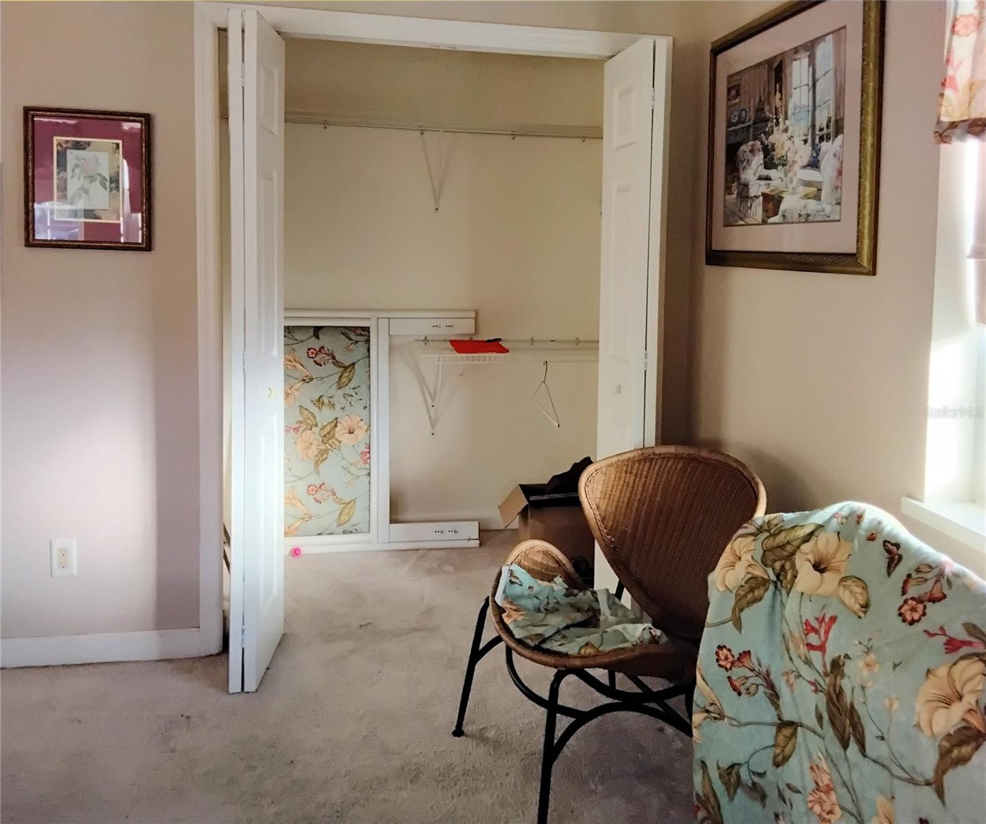 PORT CHARLOTTE SEC 045 - Residential