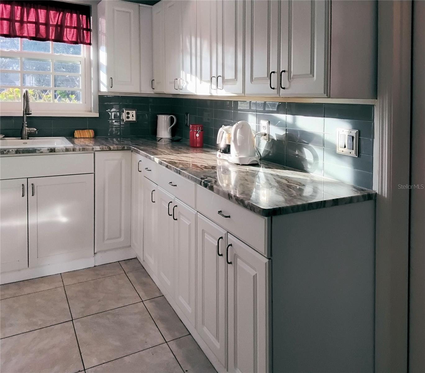 PORT CHARLOTTE SEC 045 - Residential