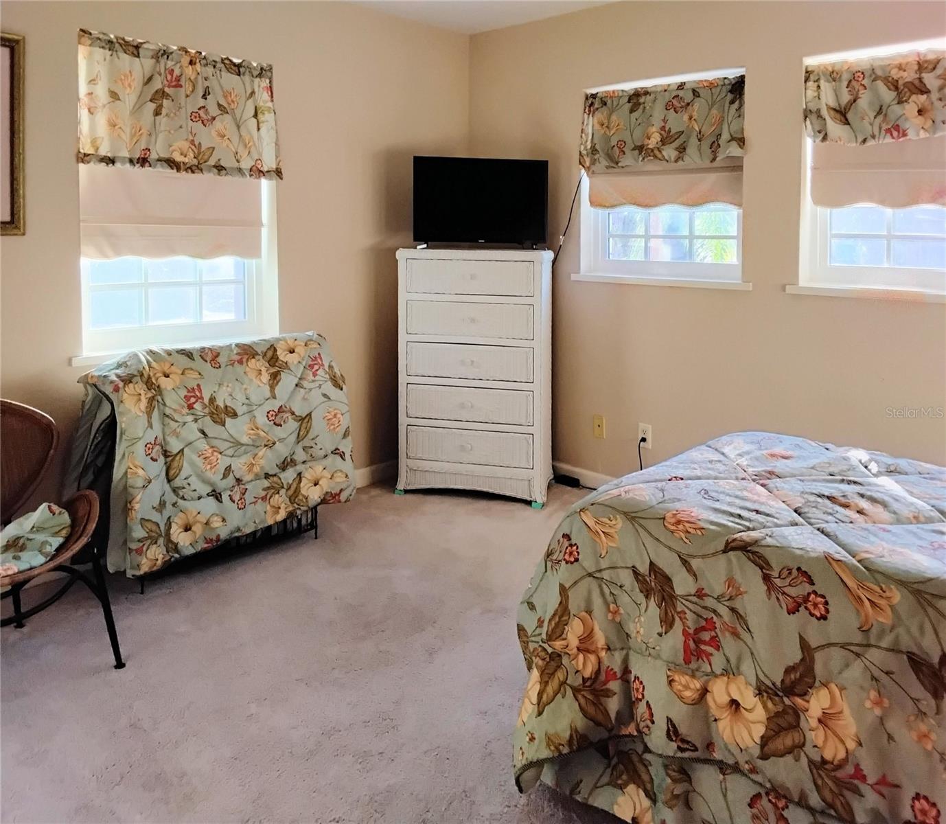 PORT CHARLOTTE SEC 045 - Residential