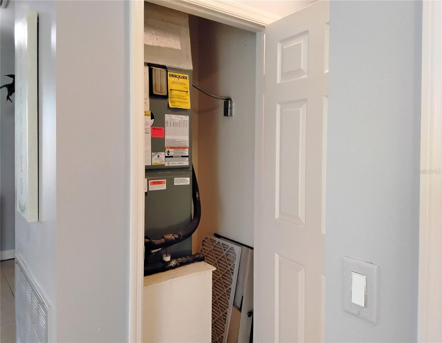 PORT CHARLOTTE SEC 045 - Residential