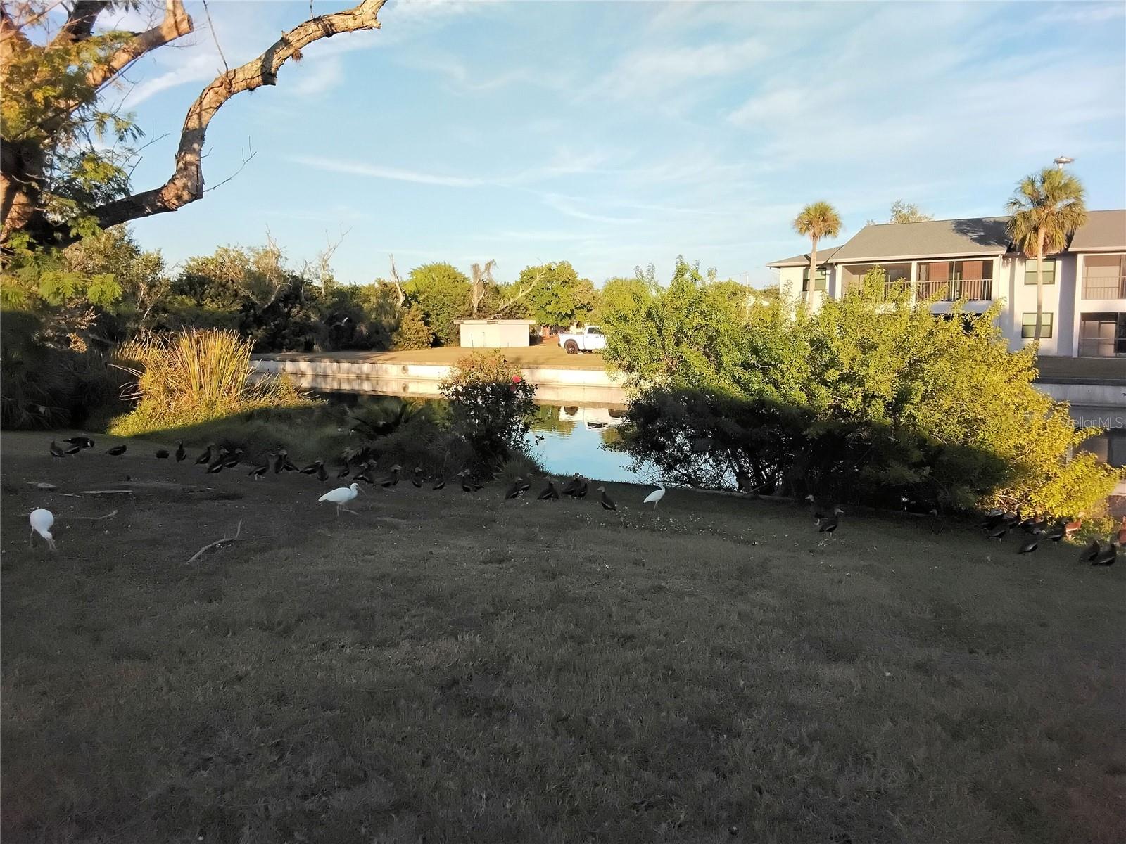 PORT CHARLOTTE SEC 045 - Residential