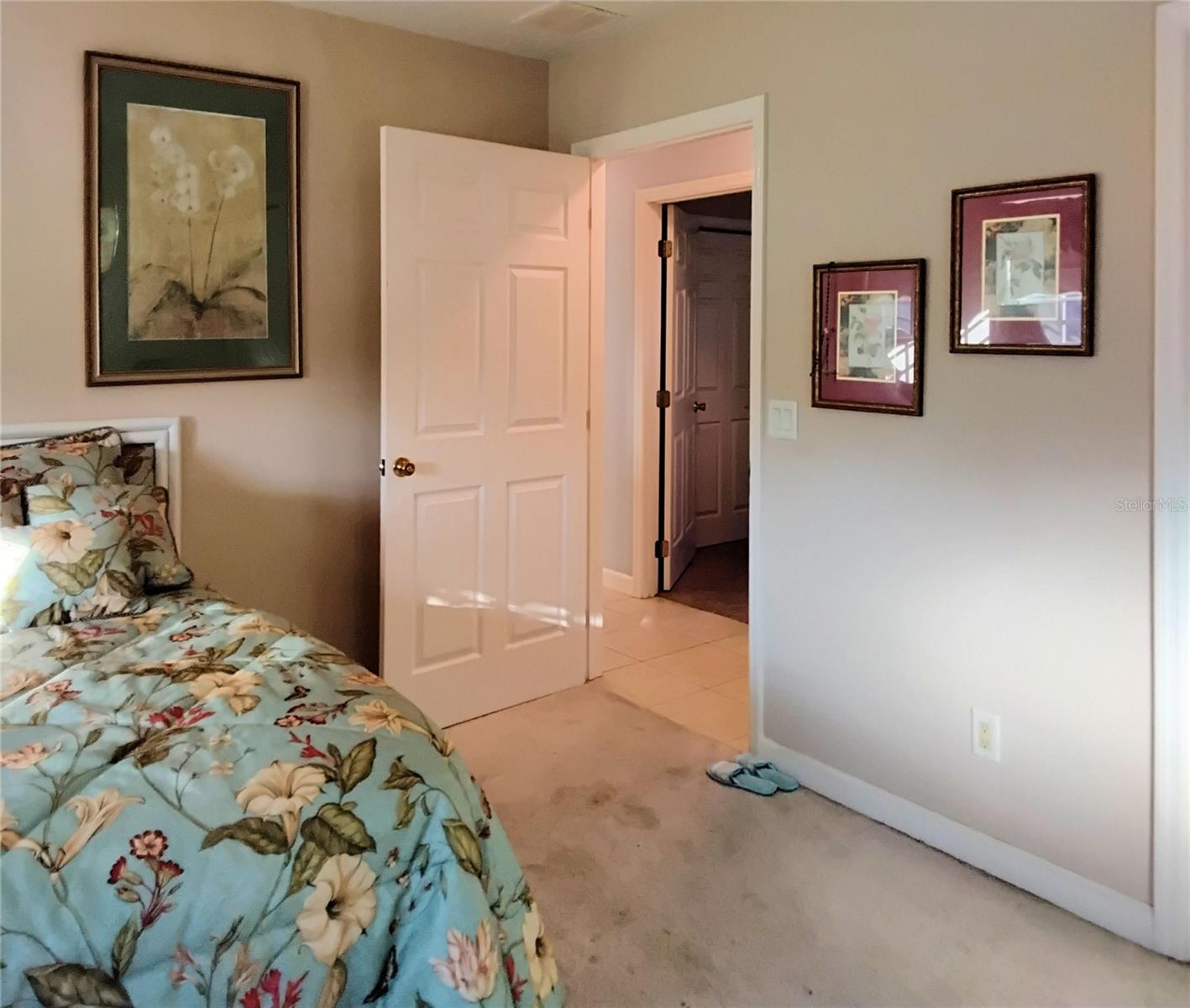 PORT CHARLOTTE SEC 045 - Residential