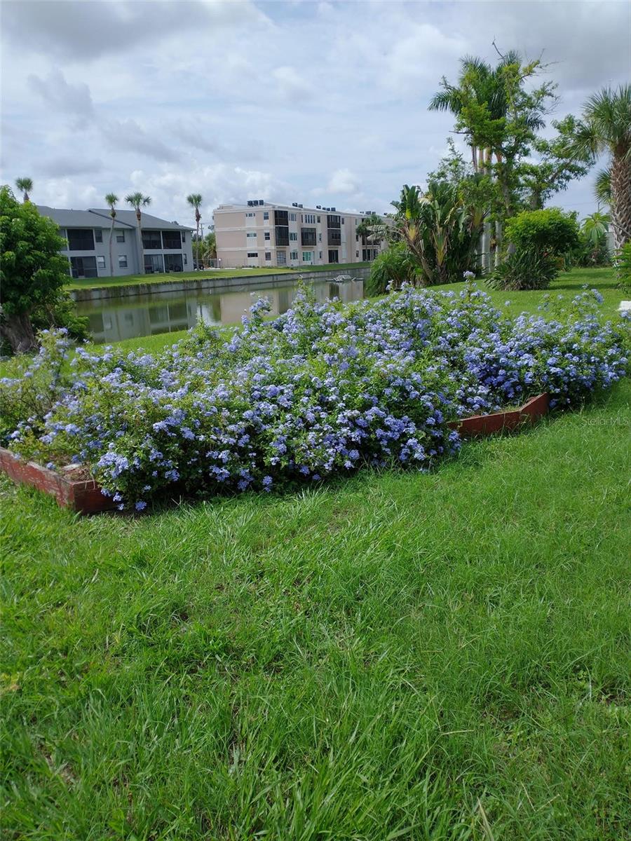 PORT CHARLOTTE SEC 045 - Residential