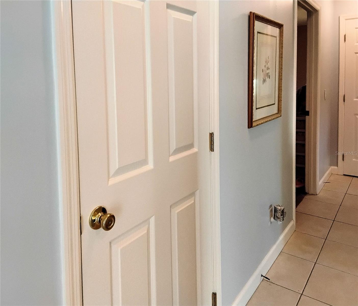 PORT CHARLOTTE SEC 045 - Residential