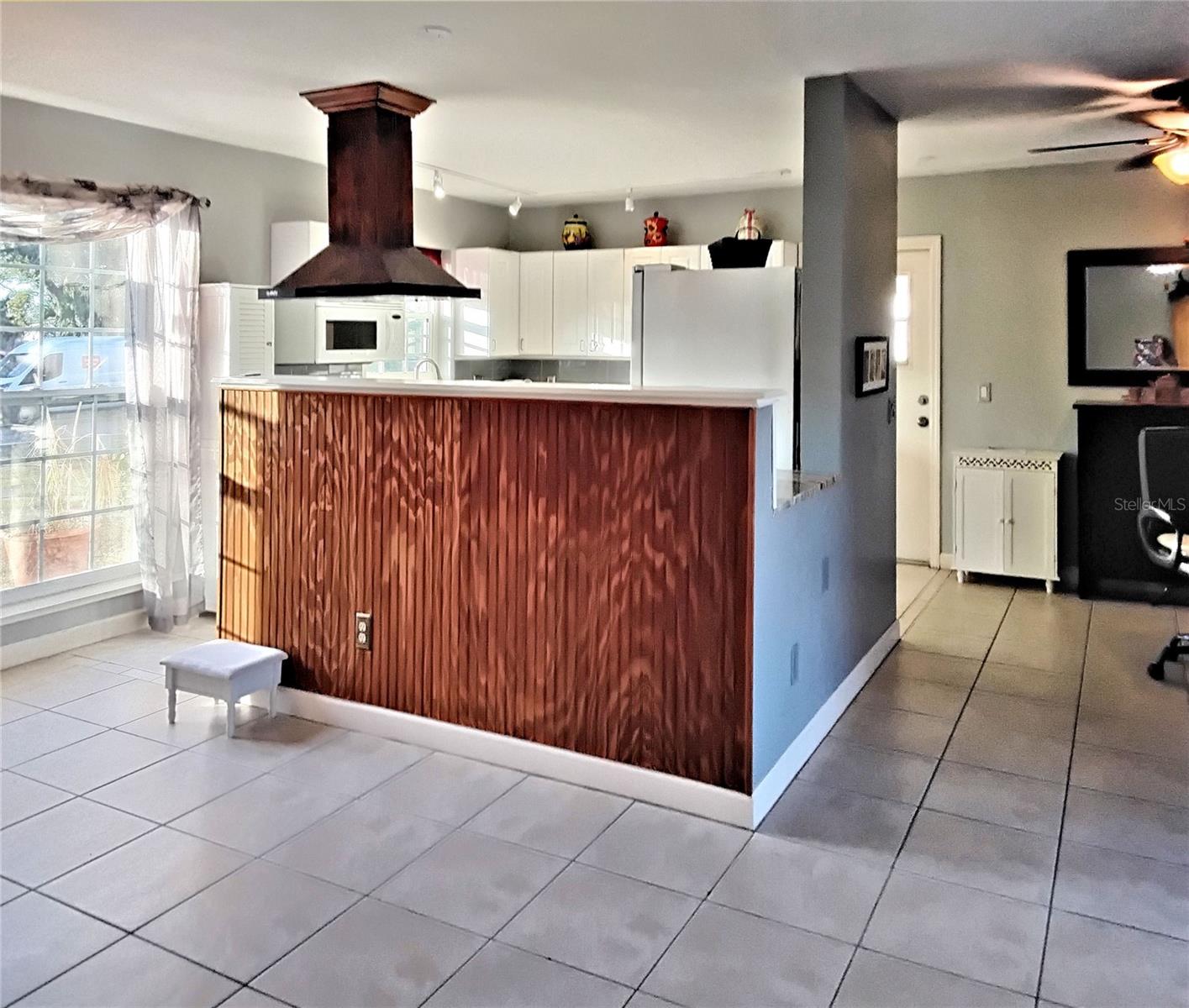 PORT CHARLOTTE SEC 045 - Residential