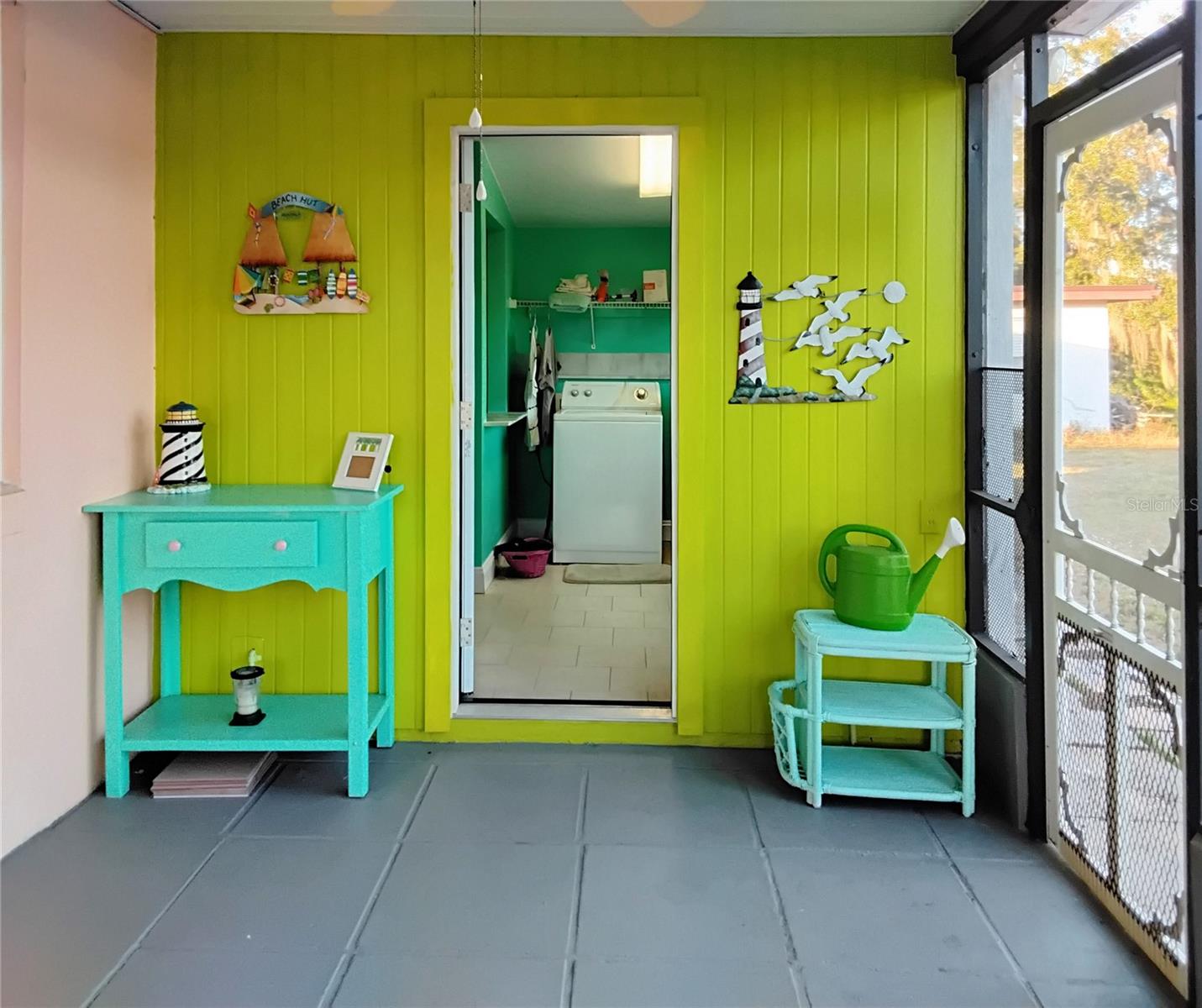 PORT CHARLOTTE SEC 045 - Residential