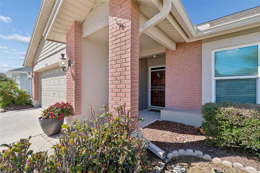 Photo of 8626 Boysenberry Drive, Tampa, FL 33635 (MLS # TB8480335)