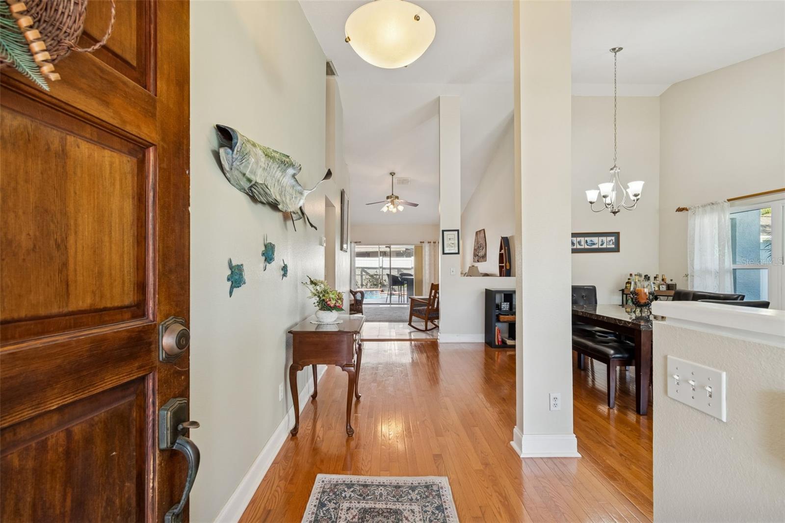 8626 BOYSENBERRY DRIVE