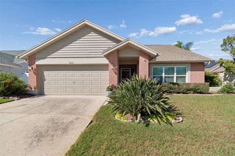 Photo of 8626 Boysenberry Drive, Tampa, FL 33635 (MLS # TB8480335)