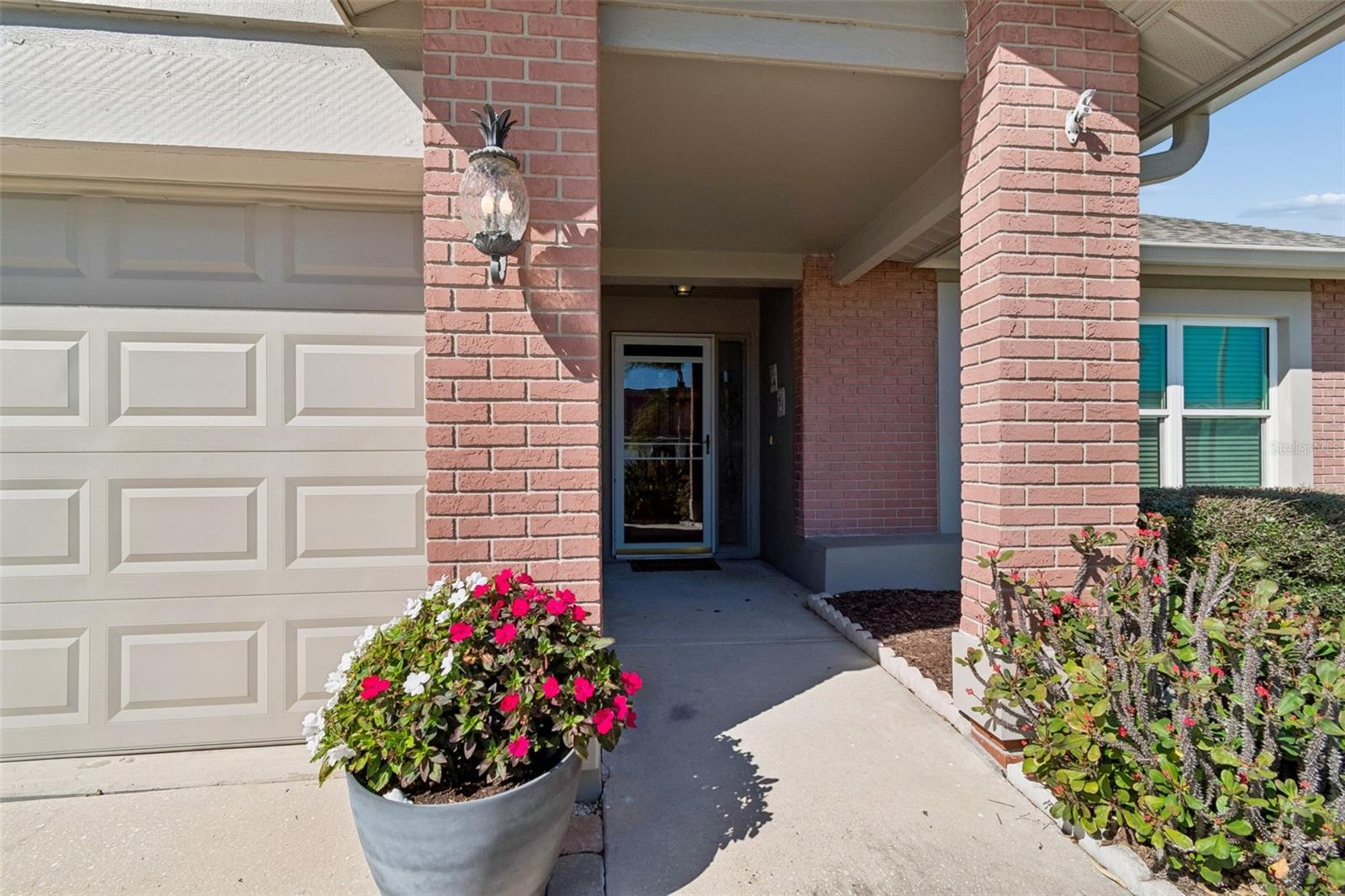 8626 BOYSENBERRY DRIVE