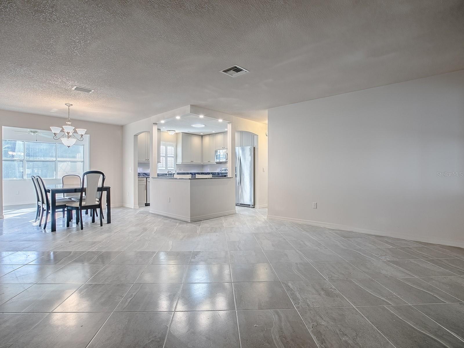 507 TORRES PLACE