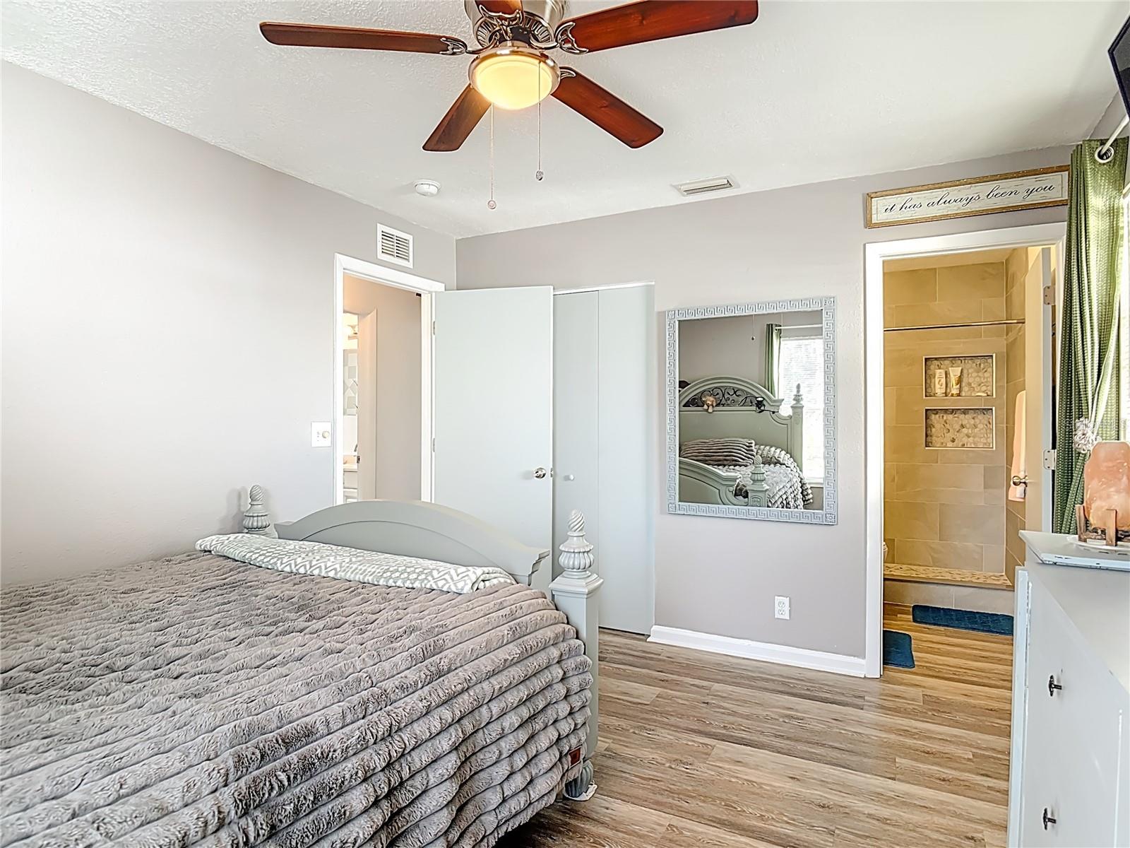 DELAND - Residential