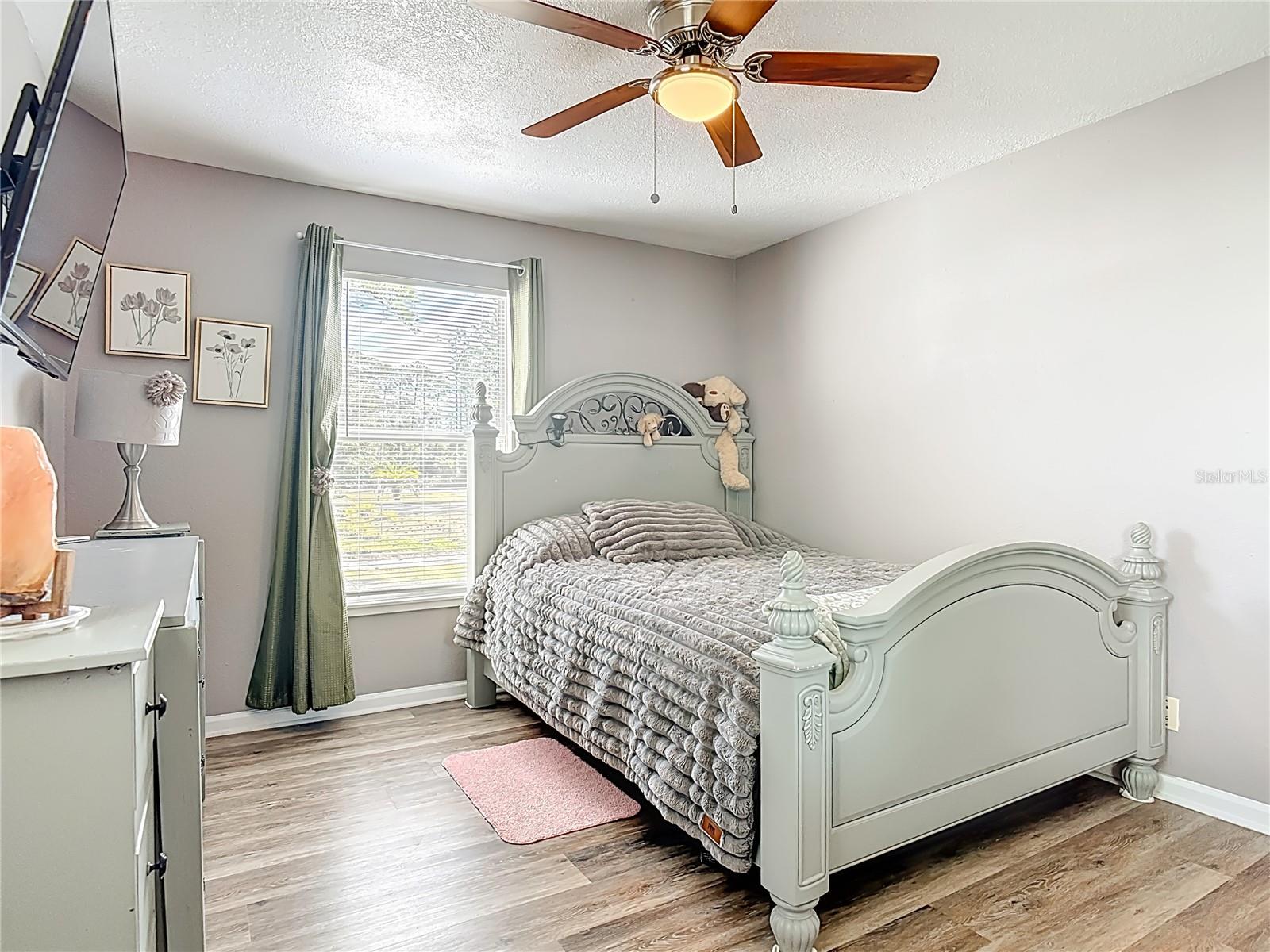 DELAND - Residential