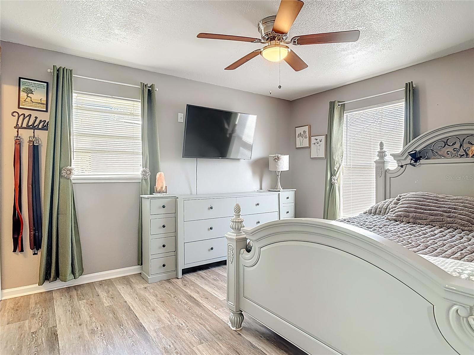 DELAND - Residential