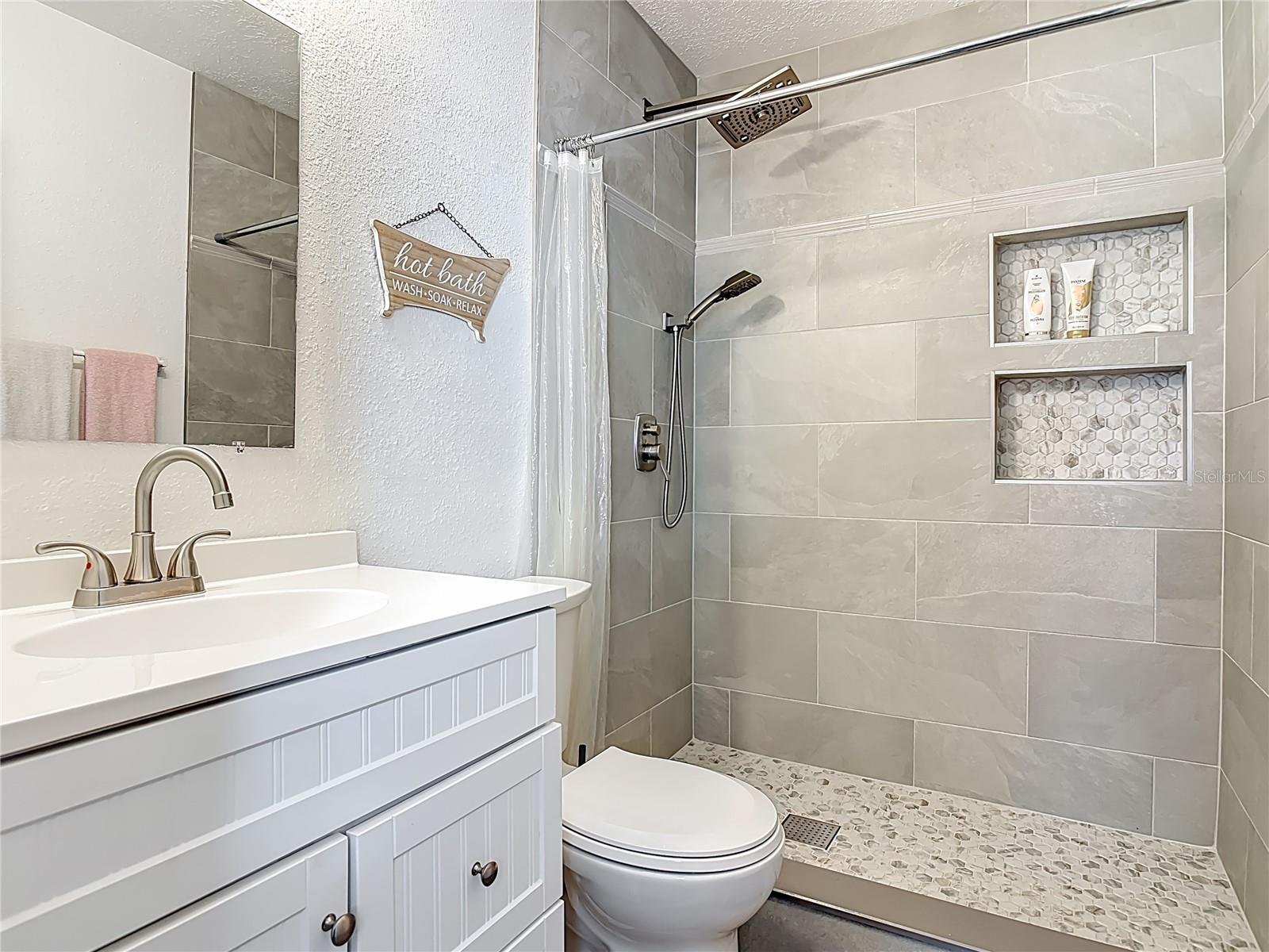 DELAND - Residential