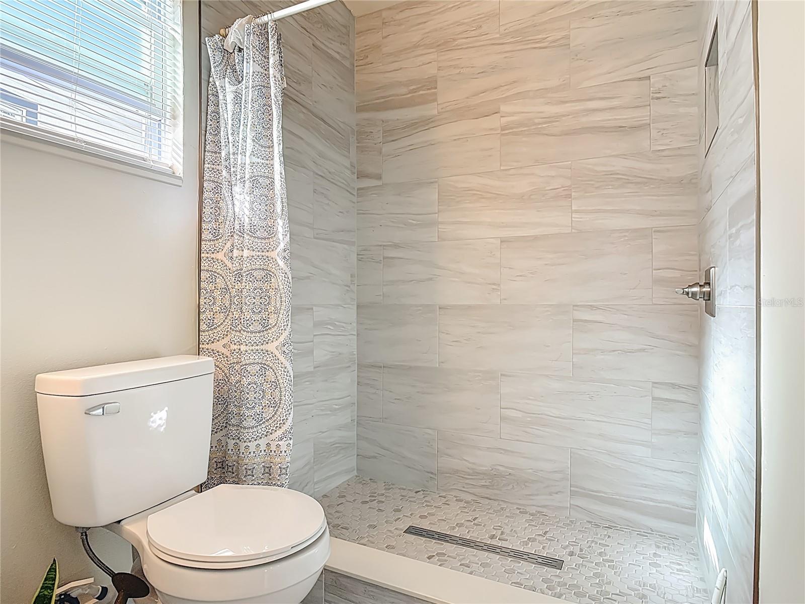 DELAND - Residential