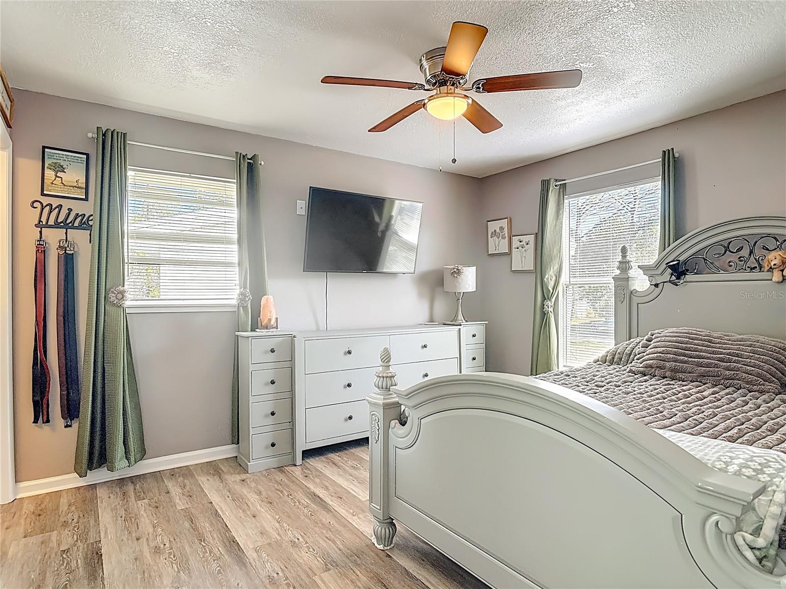 DELAND - Residential