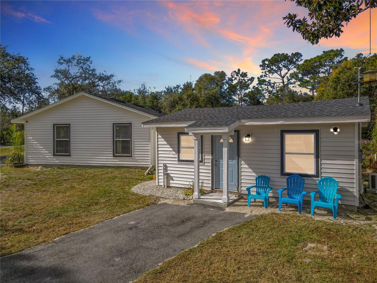 1875 OLD DAYTONA ROAD