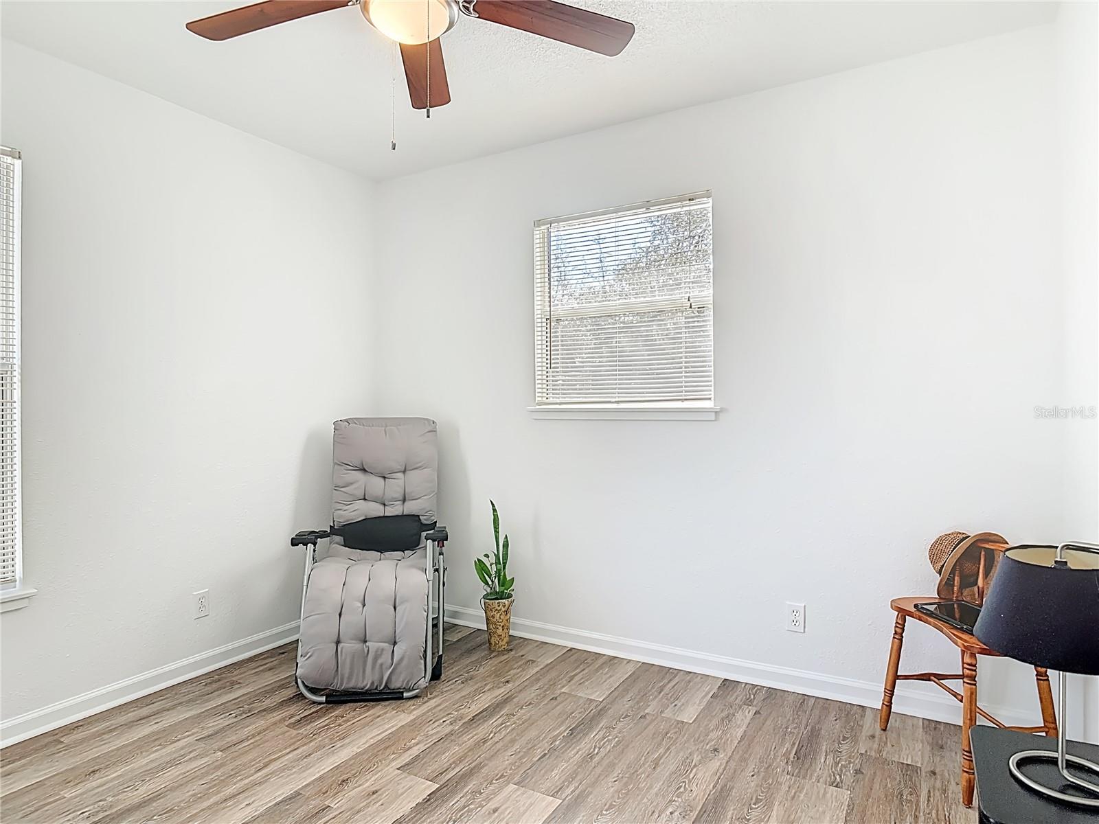 DELAND - Residential