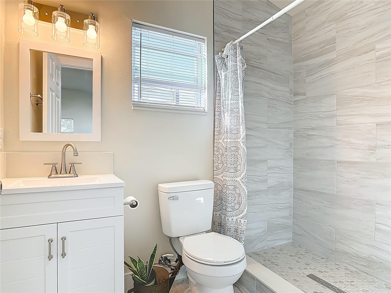 DELAND - Residential