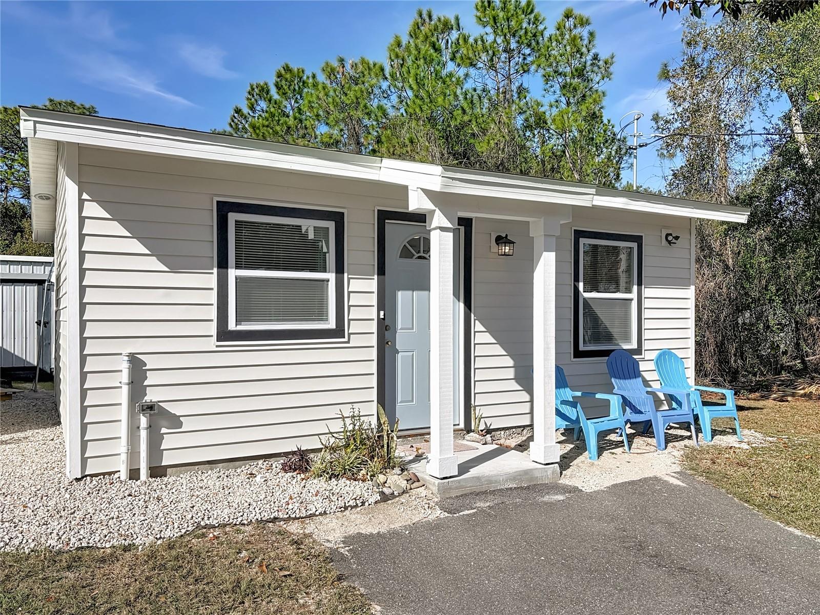 1875 OLD DAYTONA ROAD