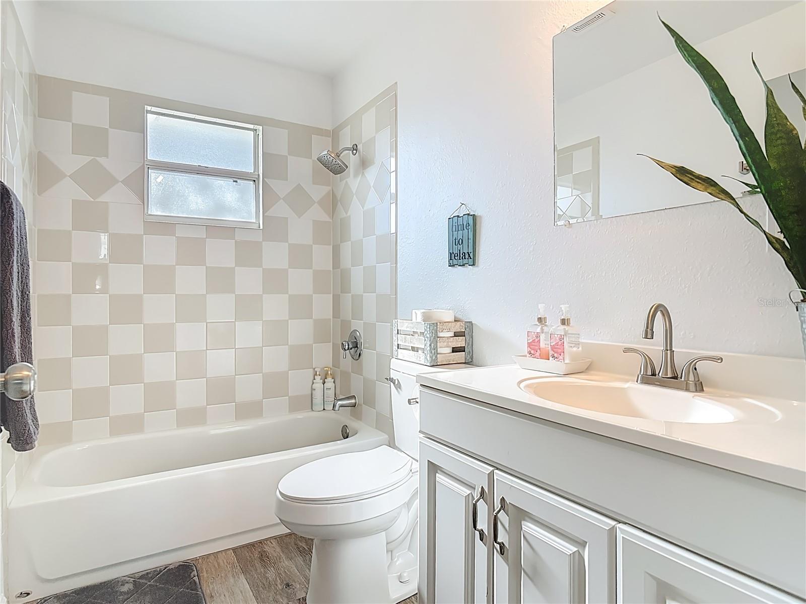 DELAND - Residential