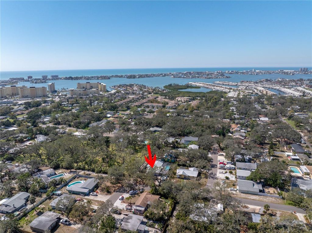 listing image 45