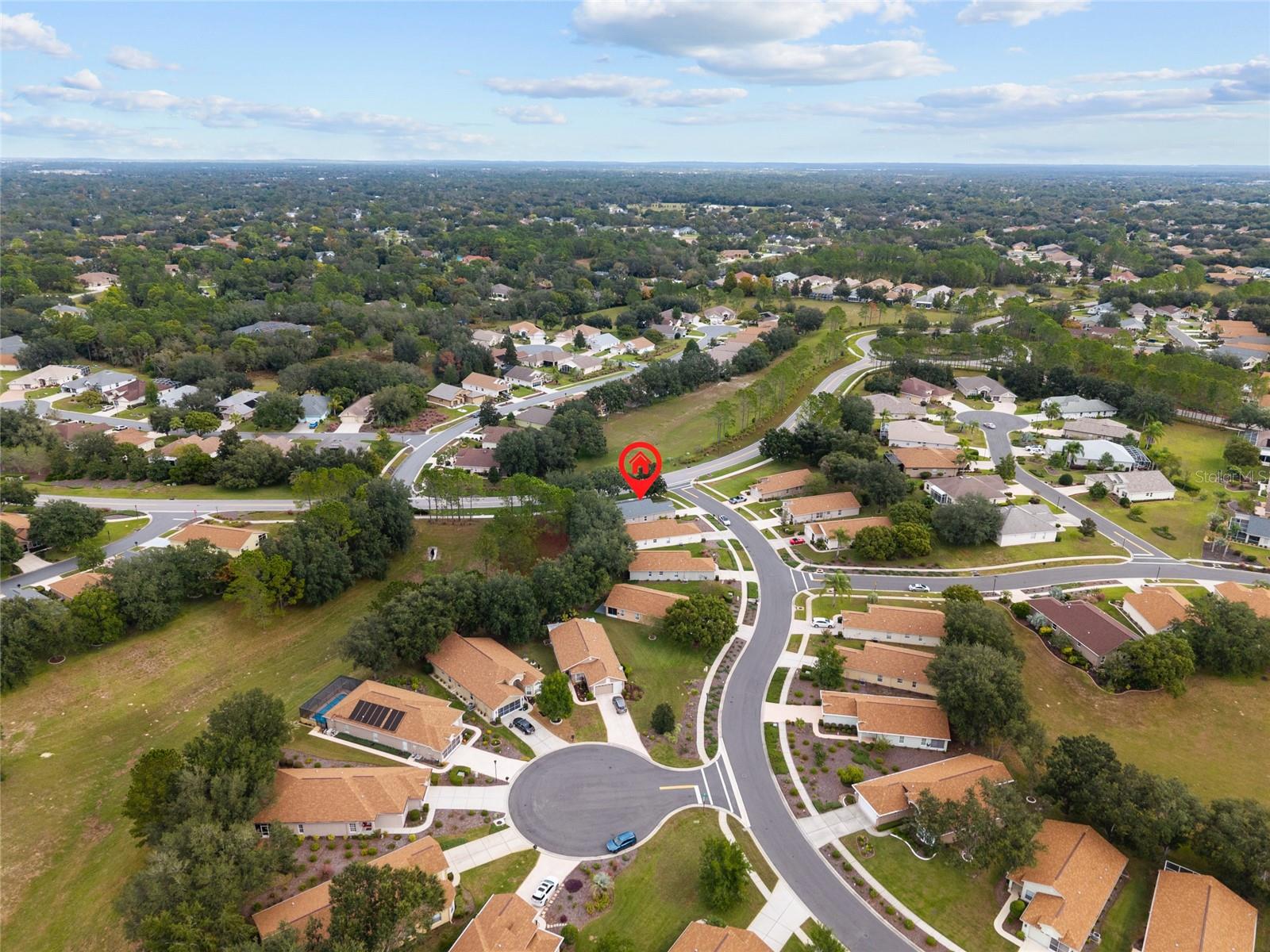 WELLINGTON AT SEVEN HILLS PH 6 - Residential