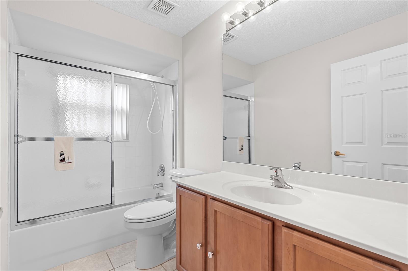 WELLINGTON AT SEVEN HILLS PH 6 - Residential