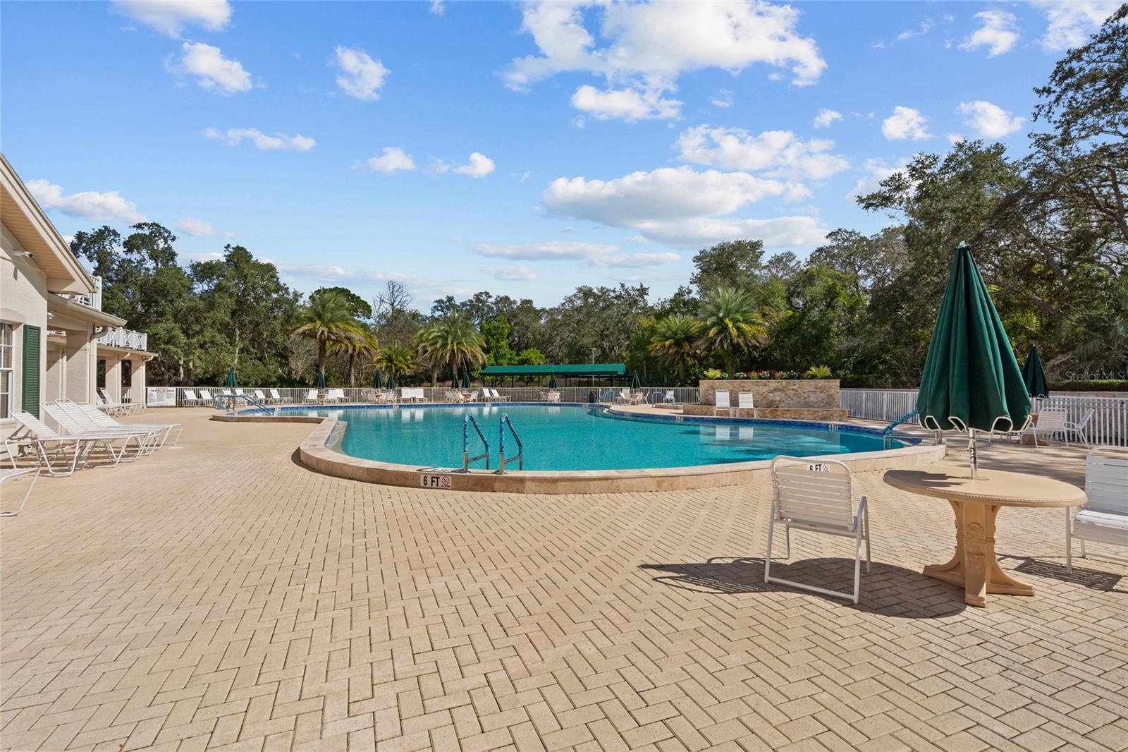 WELLINGTON AT SEVEN HILLS PH 6 - Residential