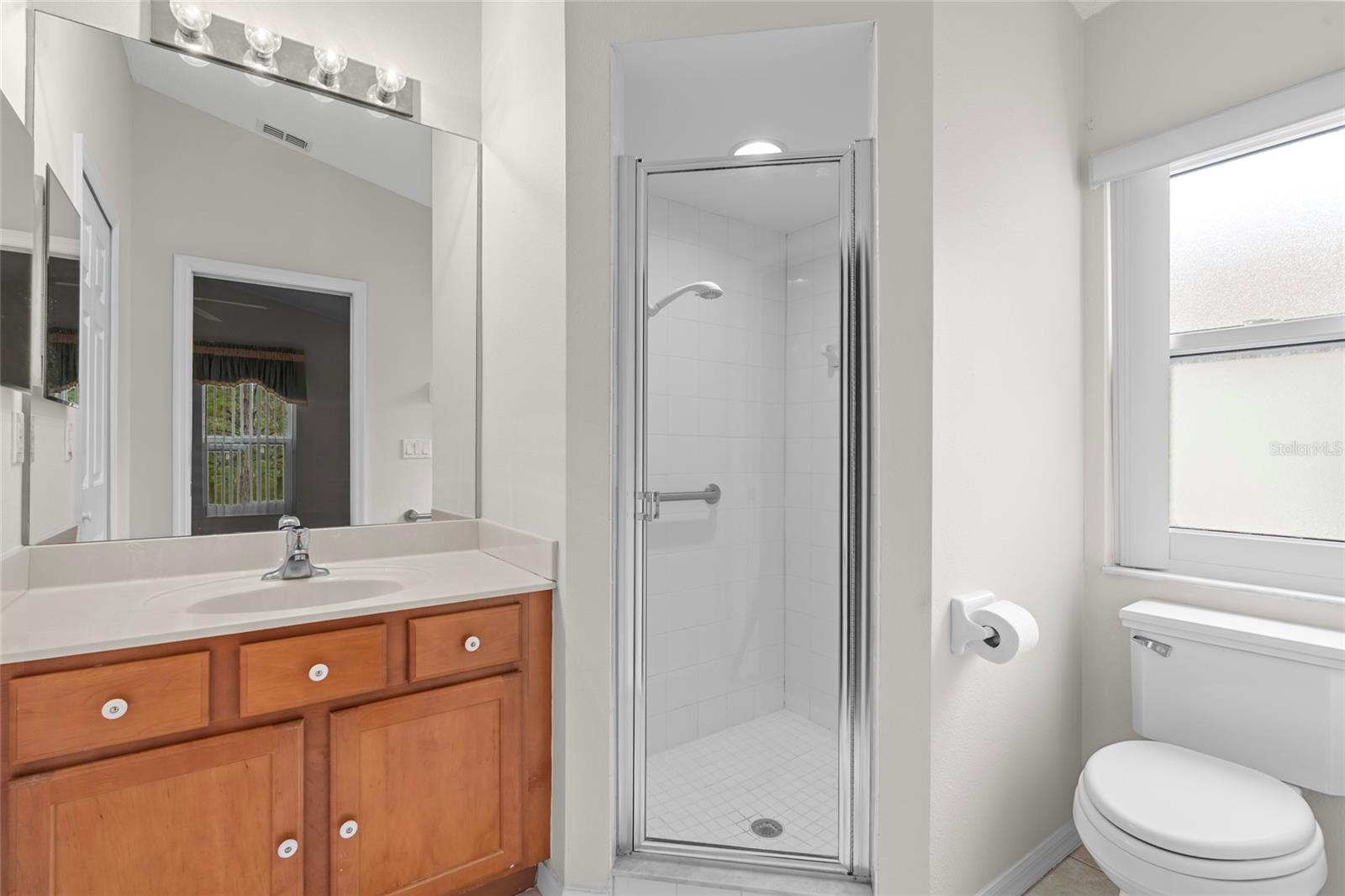 WELLINGTON AT SEVEN HILLS PH 6 - Residential