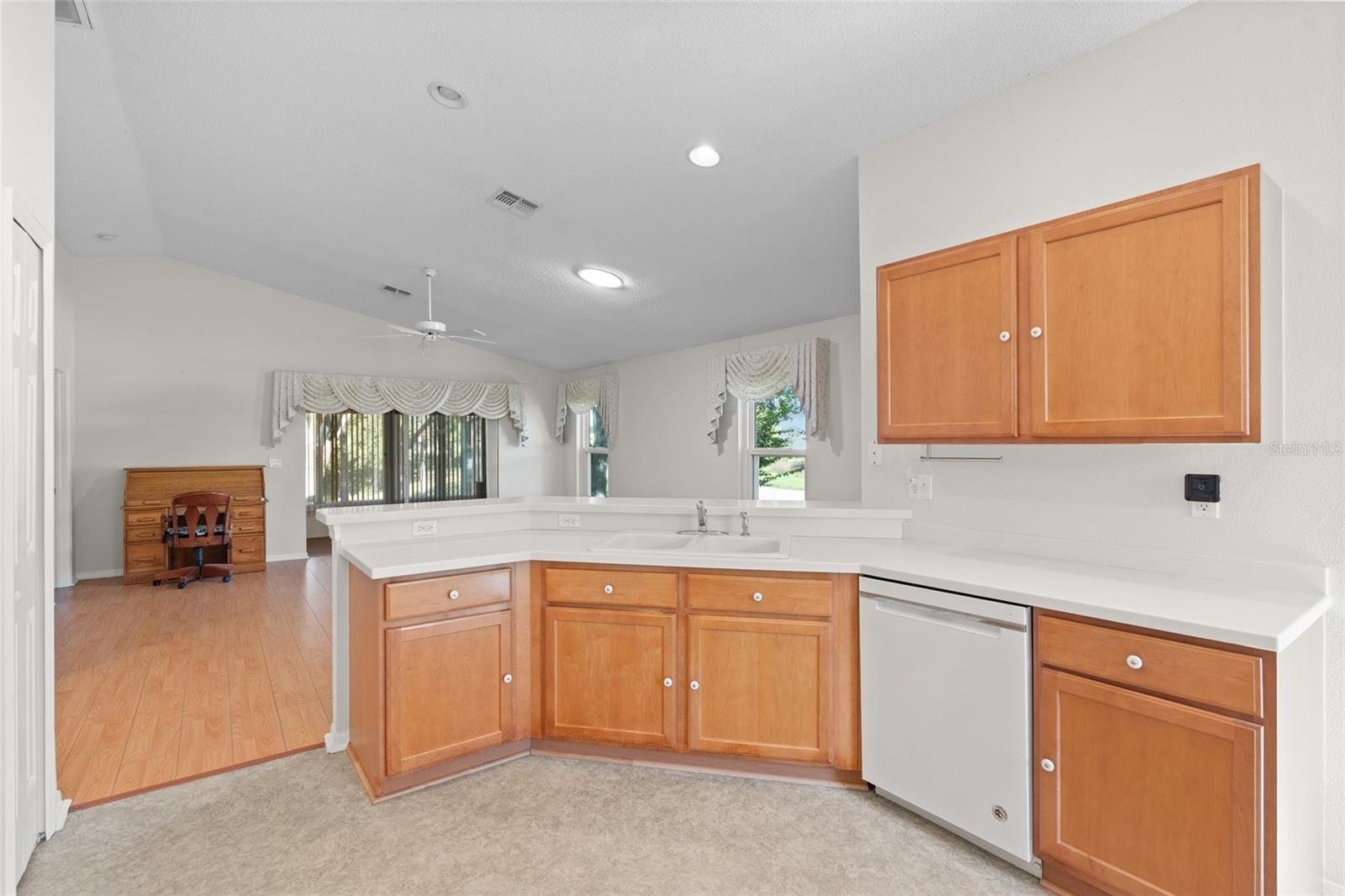 WELLINGTON AT SEVEN HILLS PH 6 - Residential