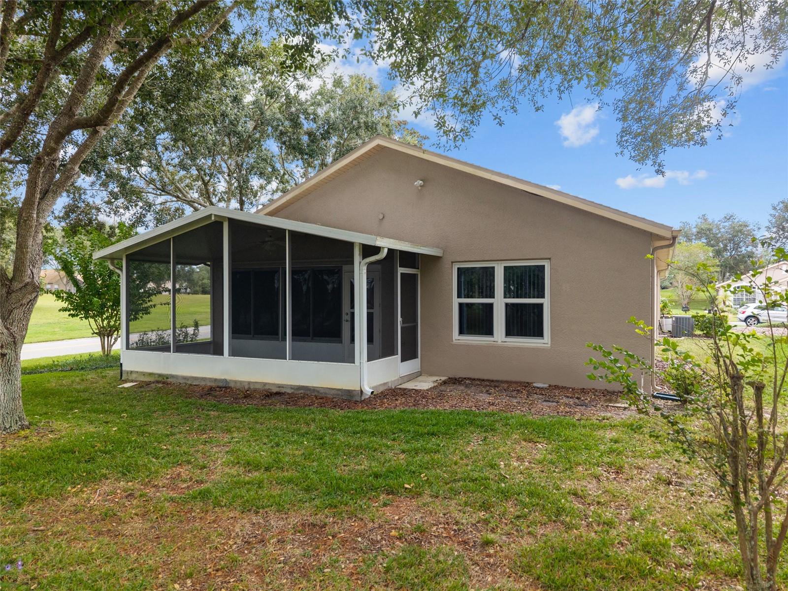 WELLINGTON AT SEVEN HILLS PH 6 - Residential