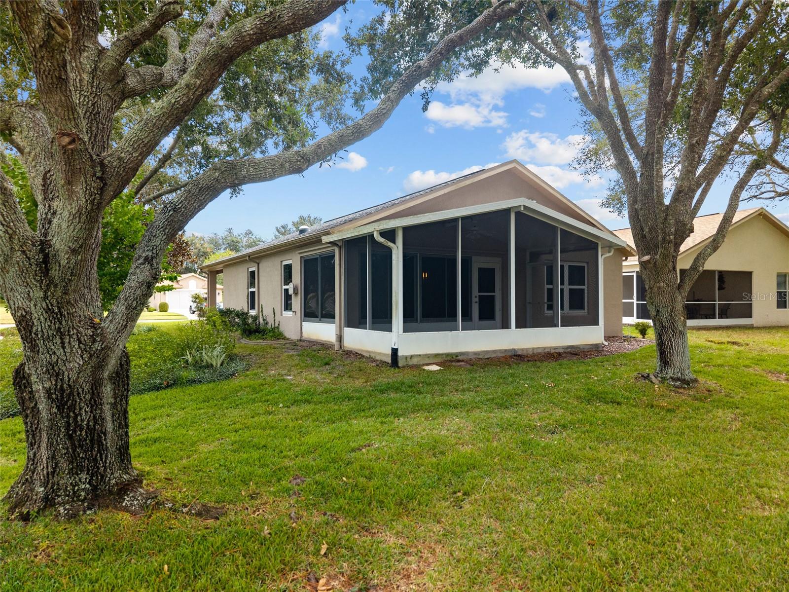 WELLINGTON AT SEVEN HILLS PH 6 - Residential