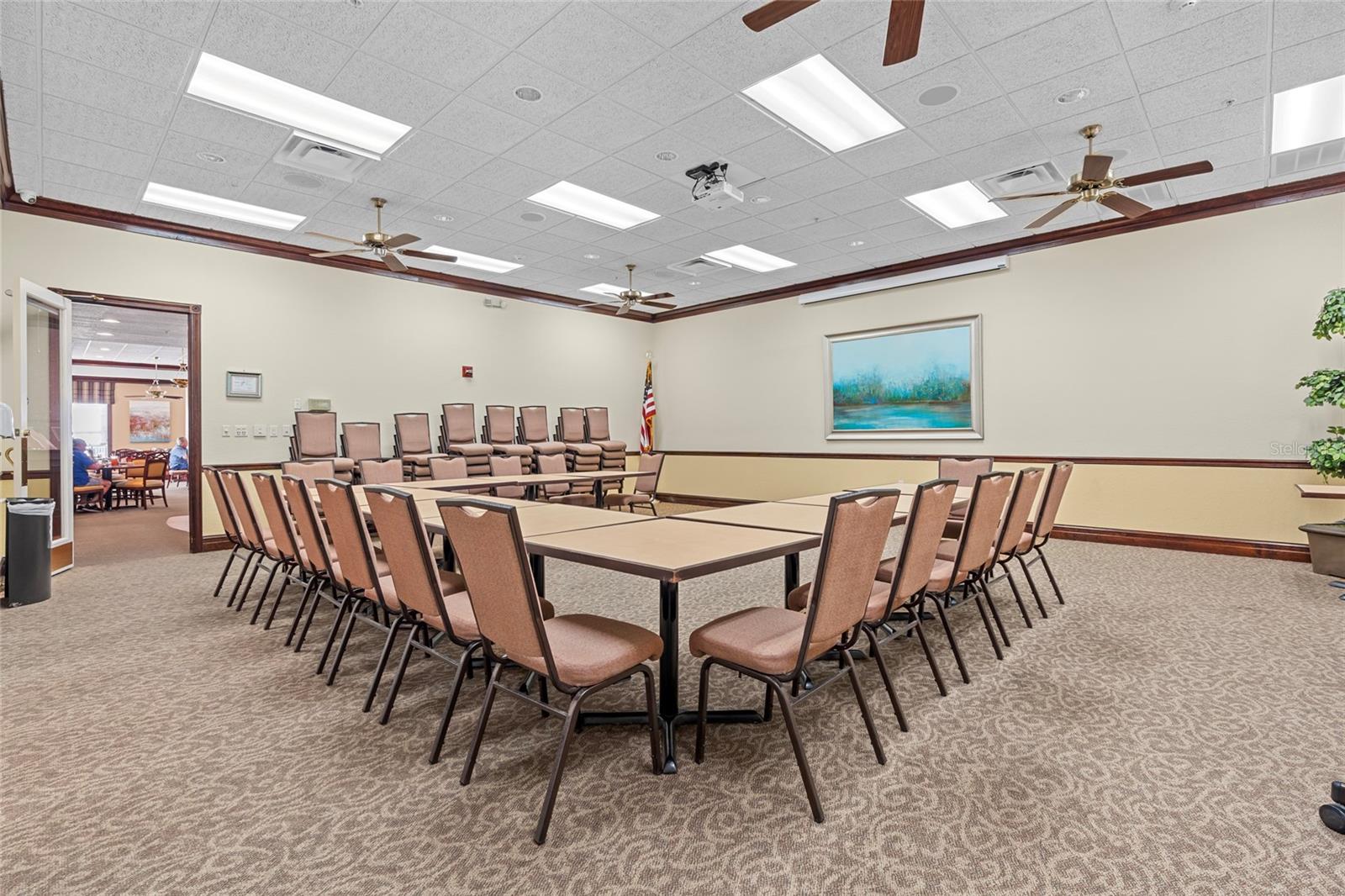 WELLINGTON AT SEVEN HILLS PH 6 - Residential