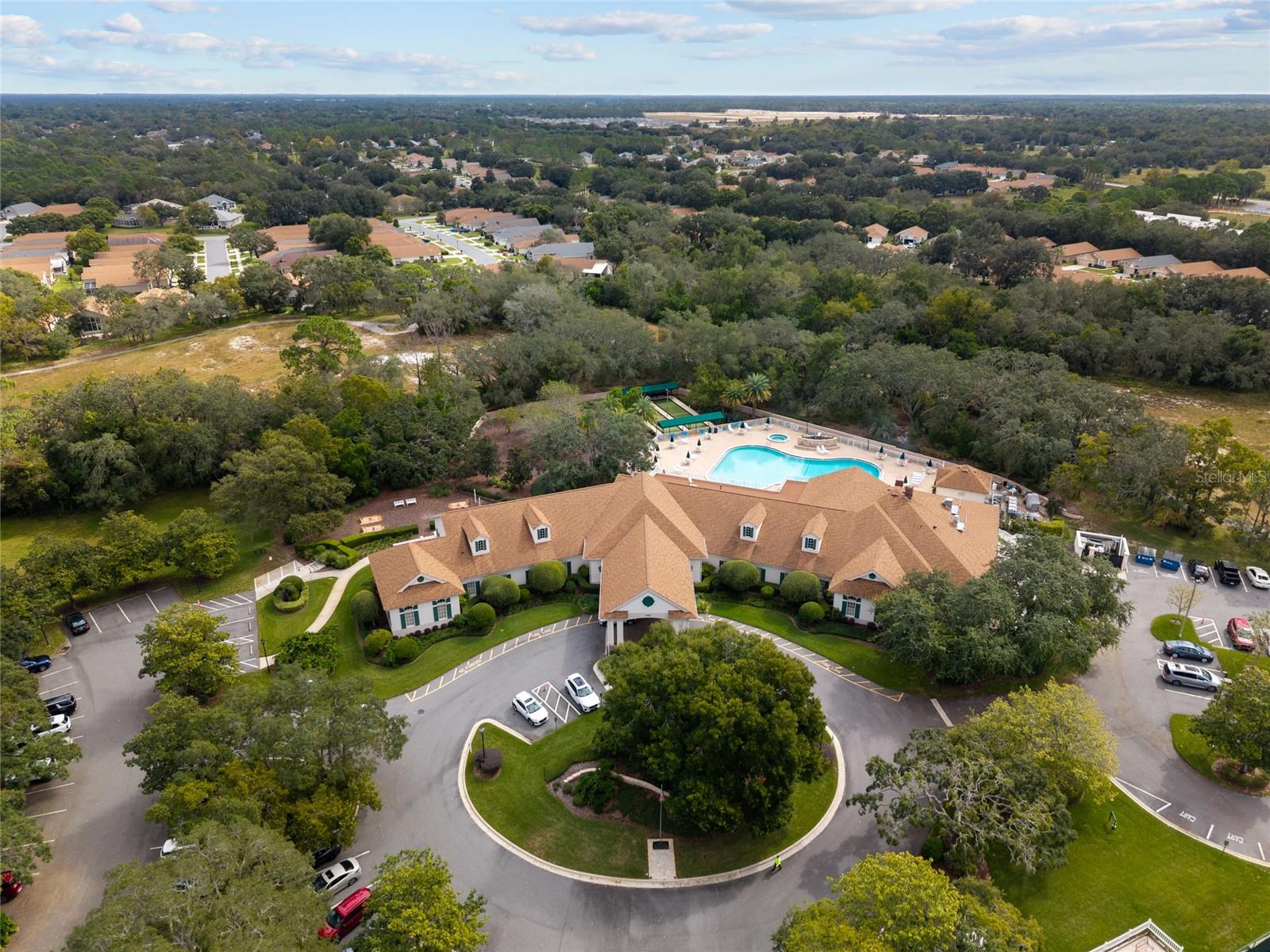 WELLINGTON AT SEVEN HILLS PH 6 - Residential