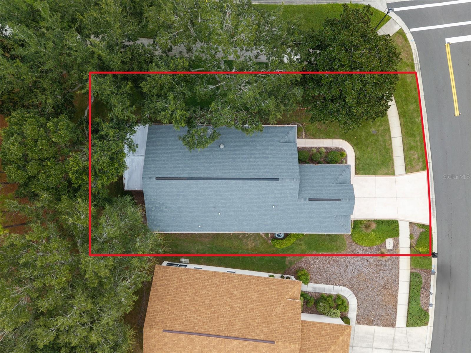 WELLINGTON AT SEVEN HILLS PH 6 - Residential