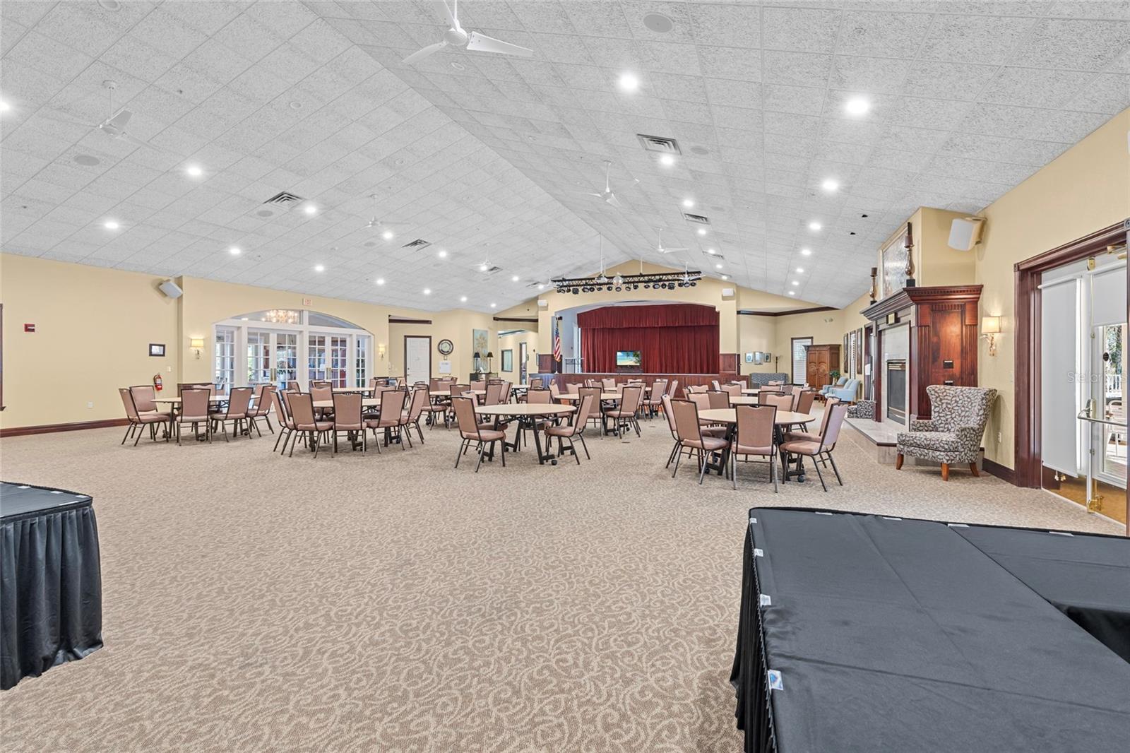 WELLINGTON AT SEVEN HILLS PH 6 - Residential