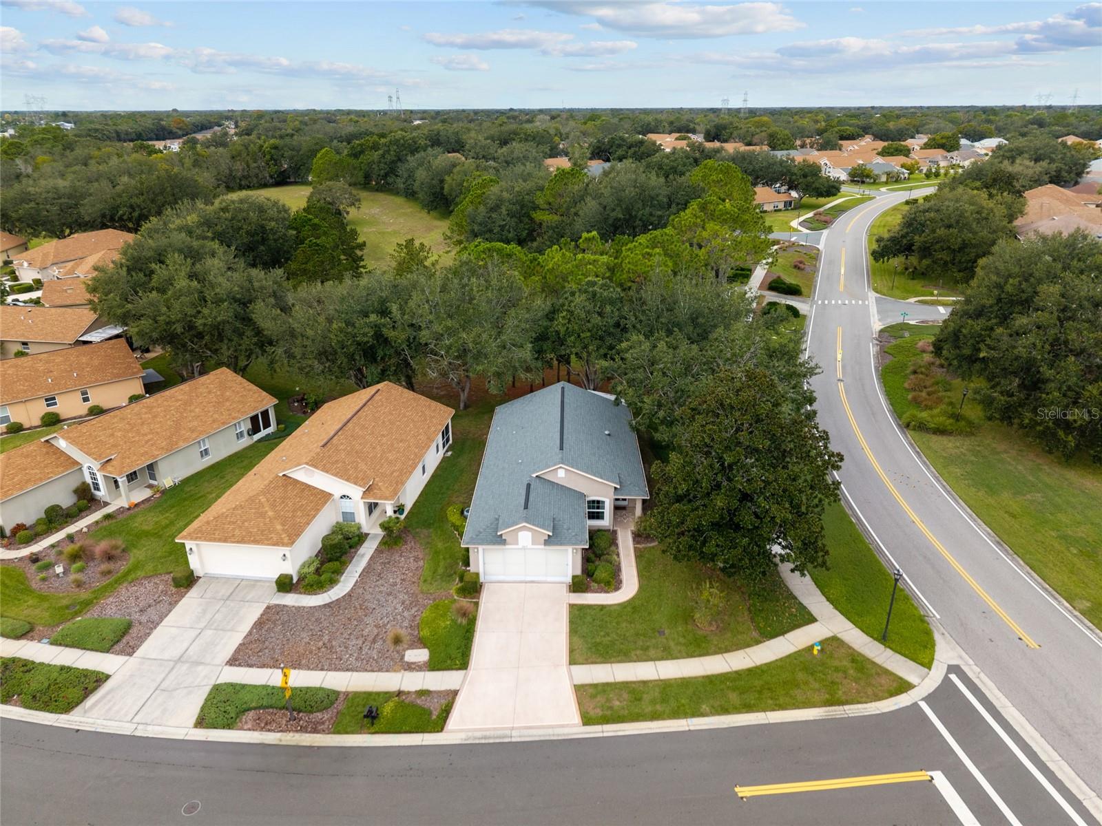 WELLINGTON AT SEVEN HILLS PH 6 - Residential