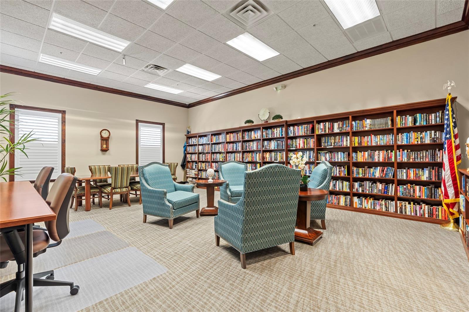 WELLINGTON AT SEVEN HILLS PH 6 - Residential