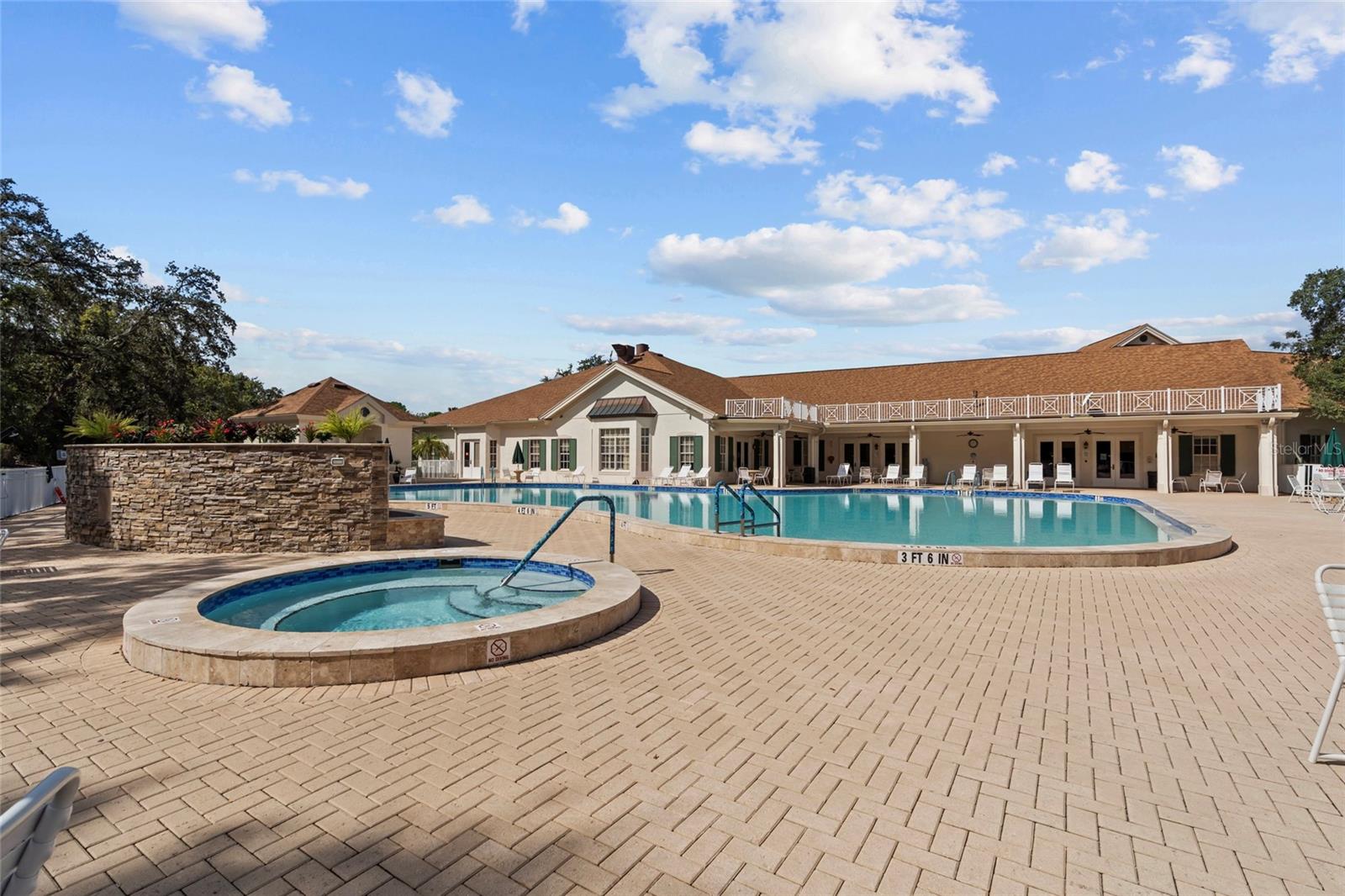 WELLINGTON AT SEVEN HILLS PH 6 - Residential