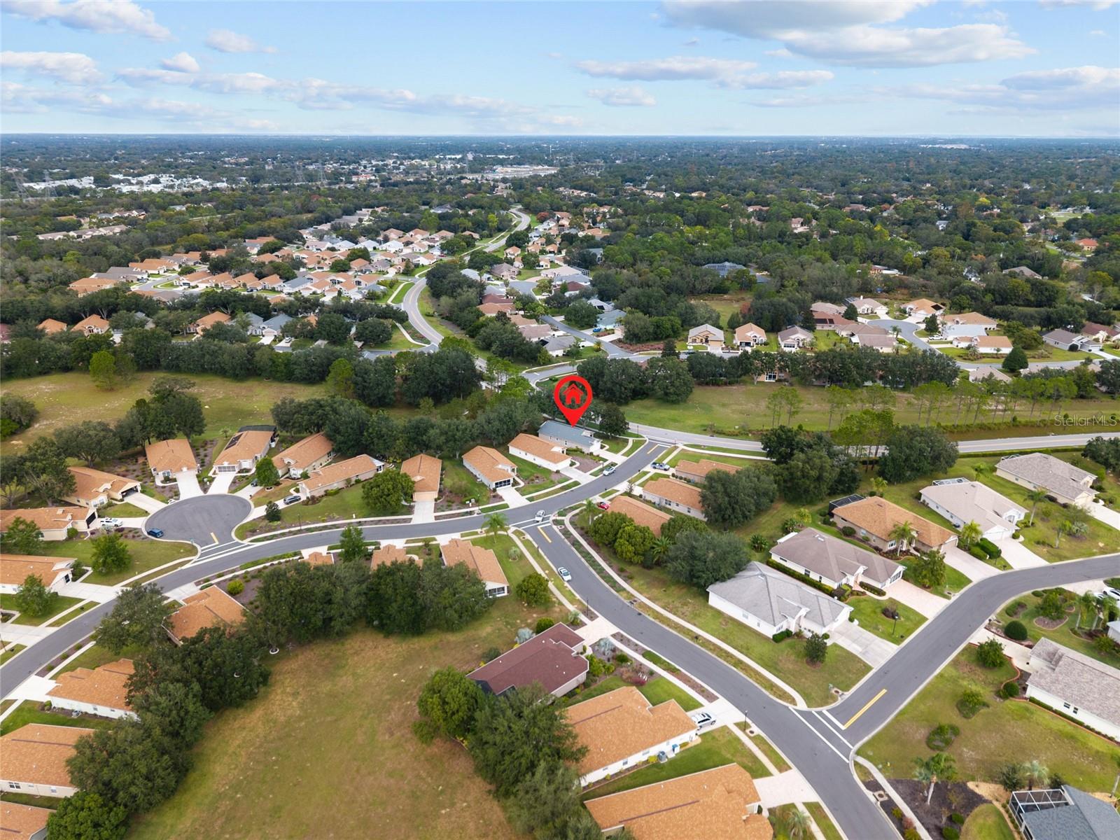 WELLINGTON AT SEVEN HILLS PH 6 - Residential