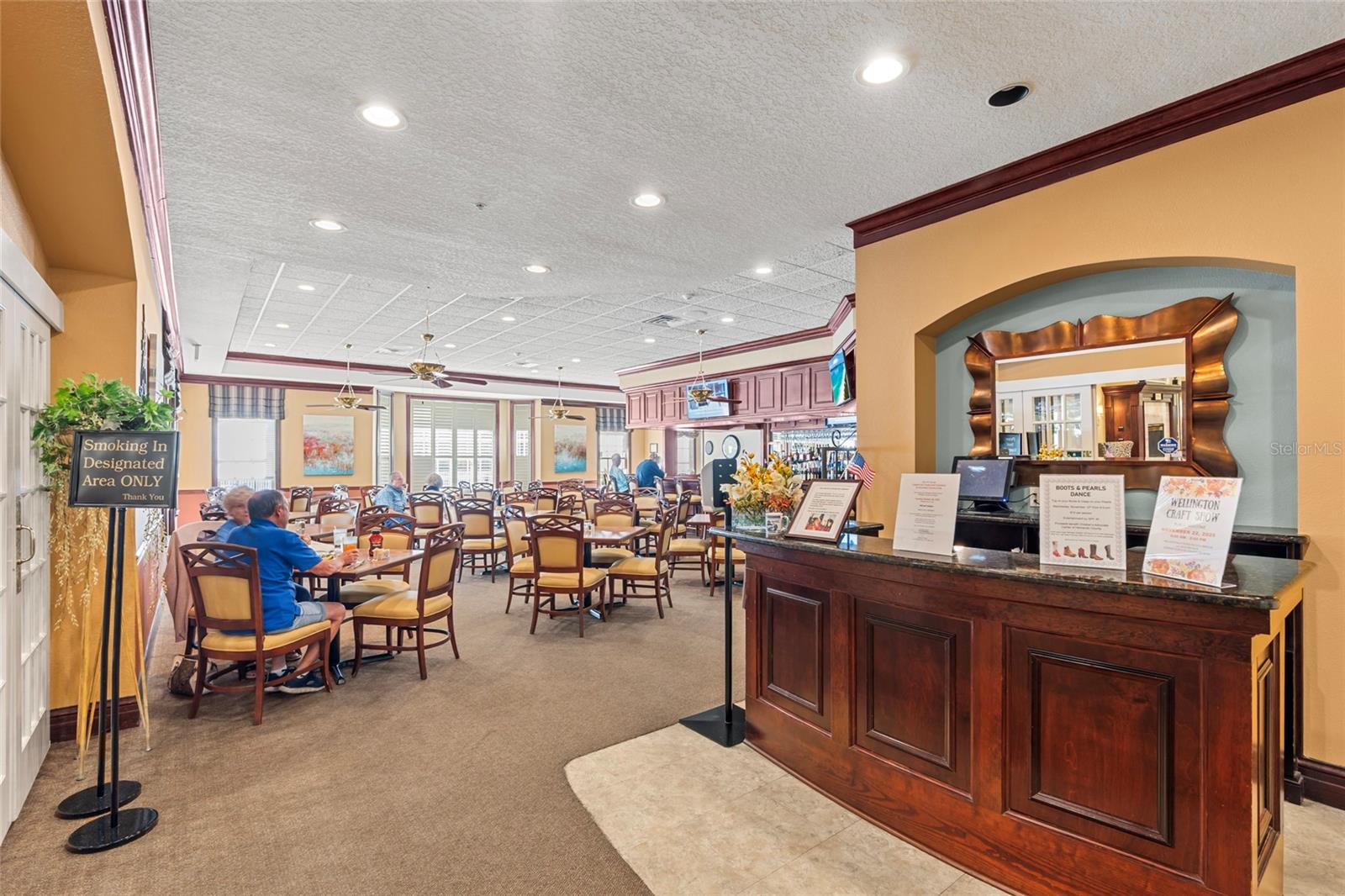 WELLINGTON AT SEVEN HILLS PH 6 - Residential