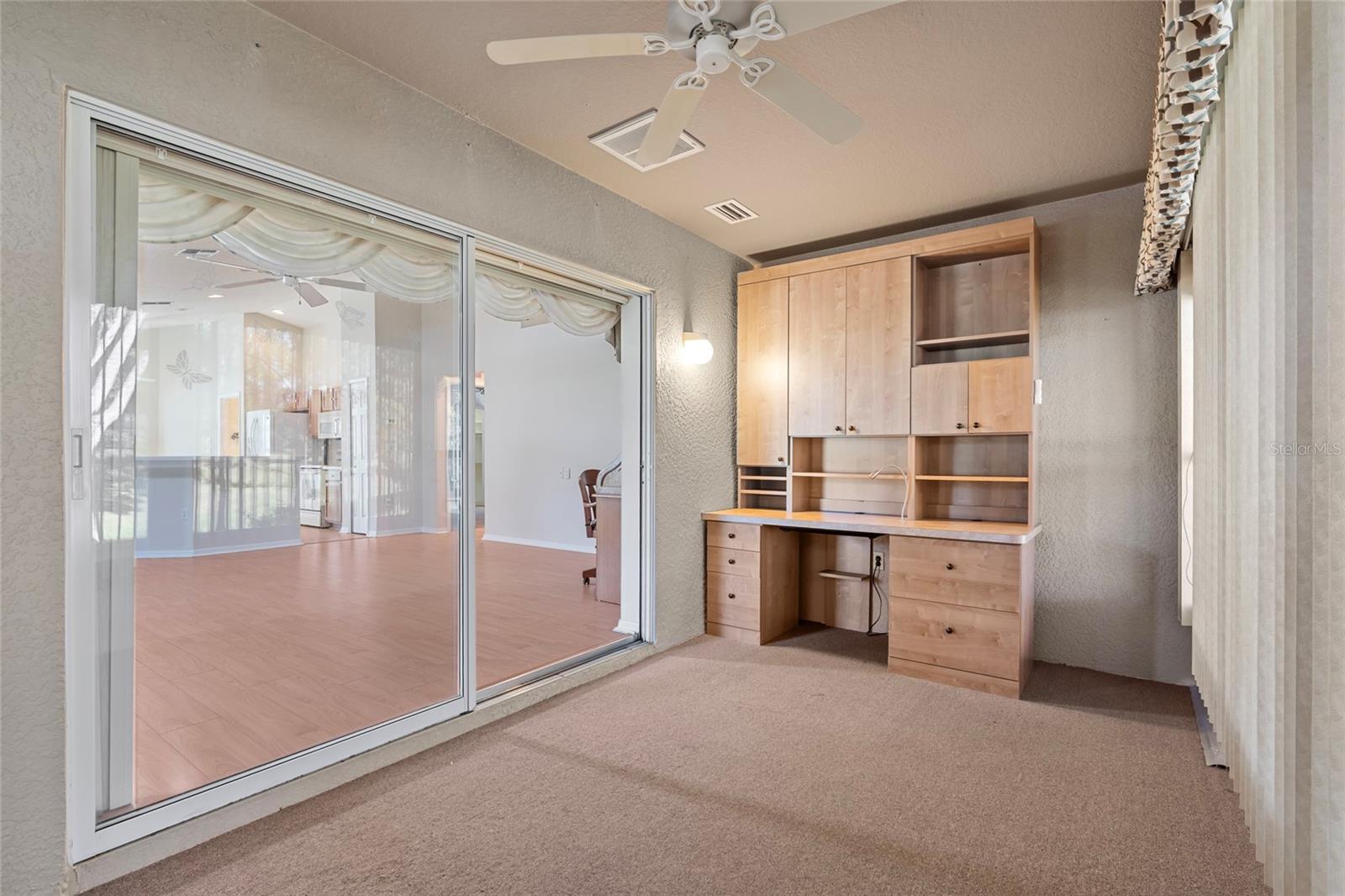 WELLINGTON AT SEVEN HILLS PH 6 - Residential