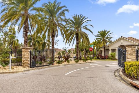 A home in SARASOTA