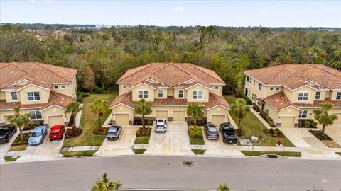 A home in SARASOTA