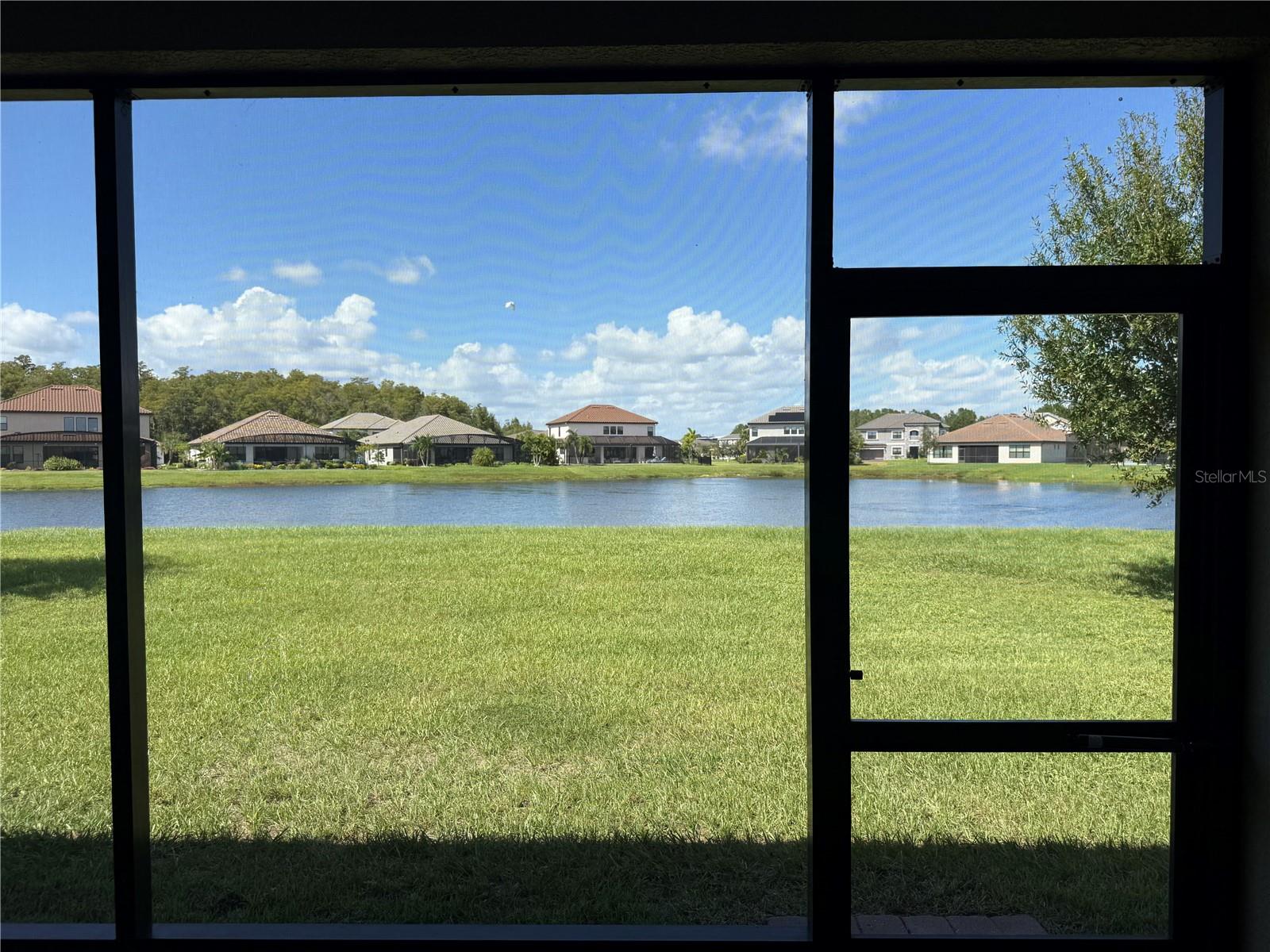 BELLALAGO PH B-2 - Residential