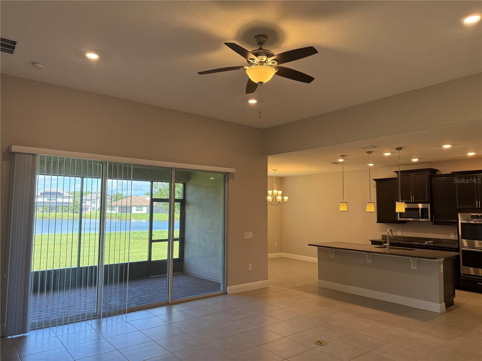 BELLALAGO PH B-2 - Residential