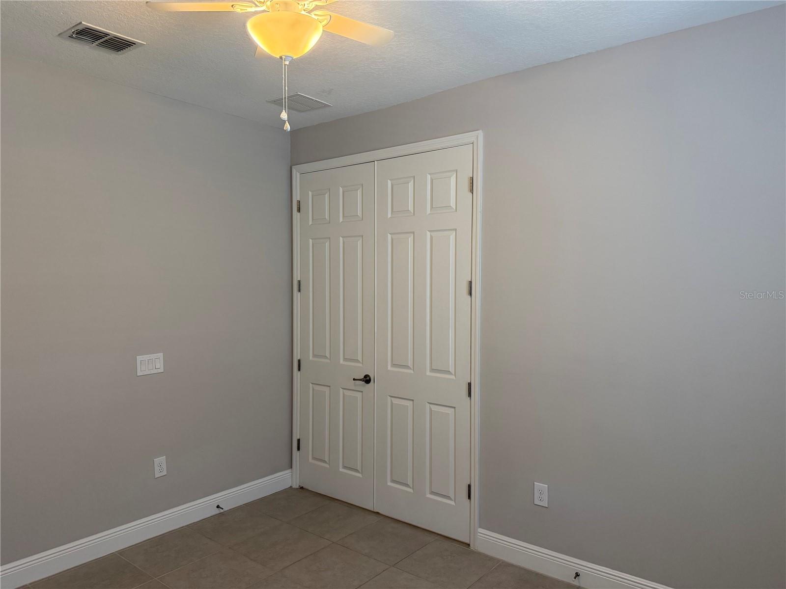BELLALAGO PH B-2 - Residential